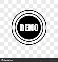 demo-Divyanshu